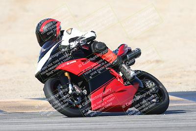 media/Dec-01-2025-Moto Forza (Mon) [[2daa91e15f]]/2-Intermediate Group/Session 2 (Turns 9 and 10)/